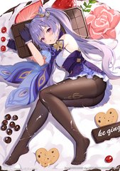 SecretsofEcstasyoftheBody未删减资源